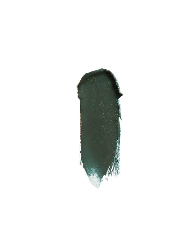 Kjaer Weis Cream Eye Shadow 'Sublime'