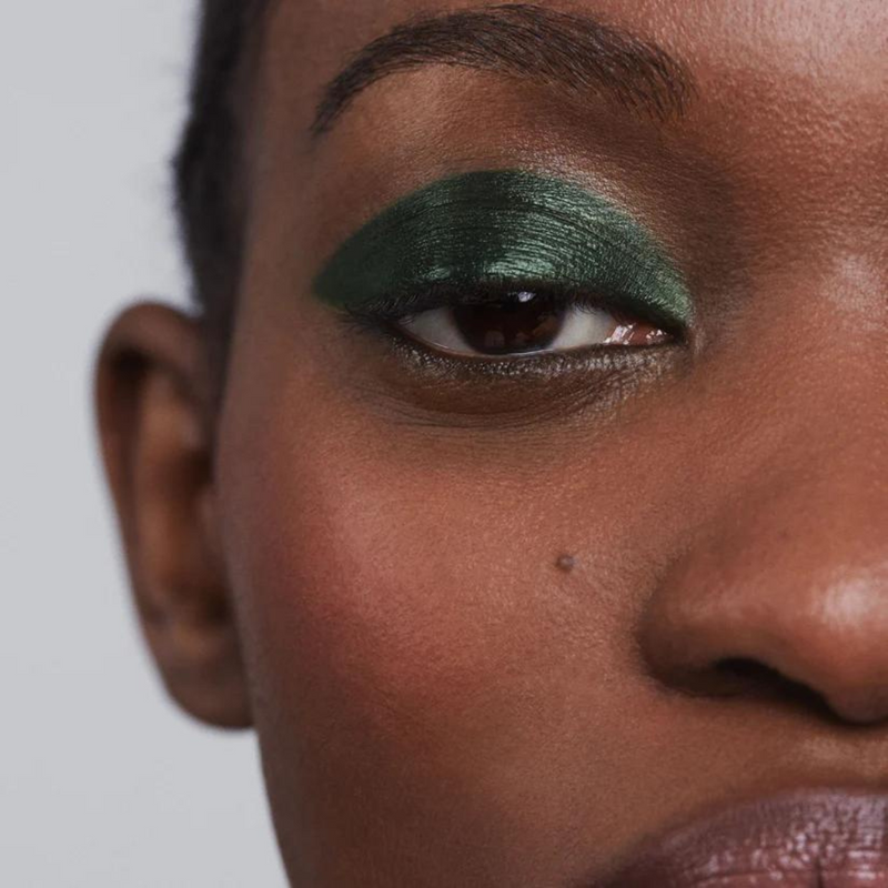 Kjaer Weis Cream Eye Shadow 'Sublime'