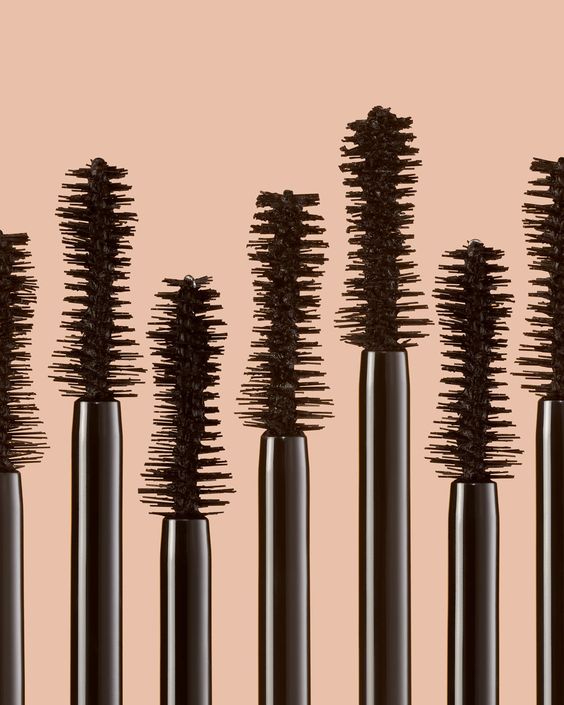 ILIA Fullest Volumizing Mascara