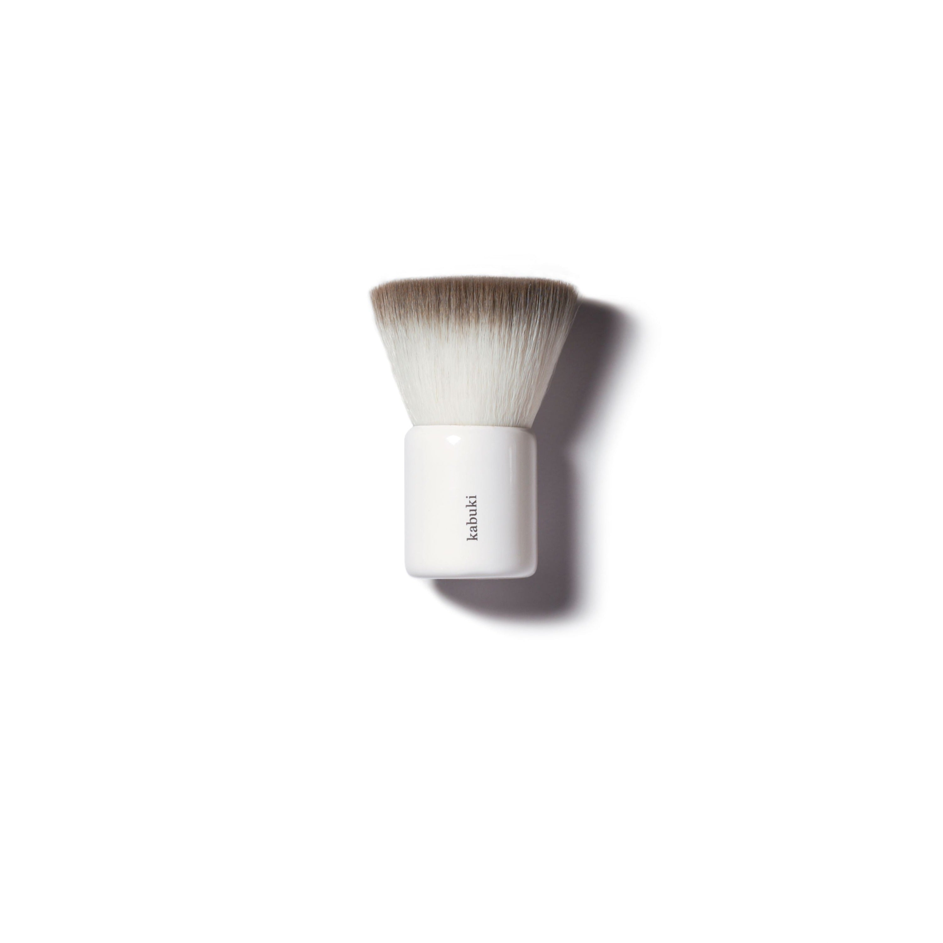 Ere Perez Eco Vegan Kabuki Brush