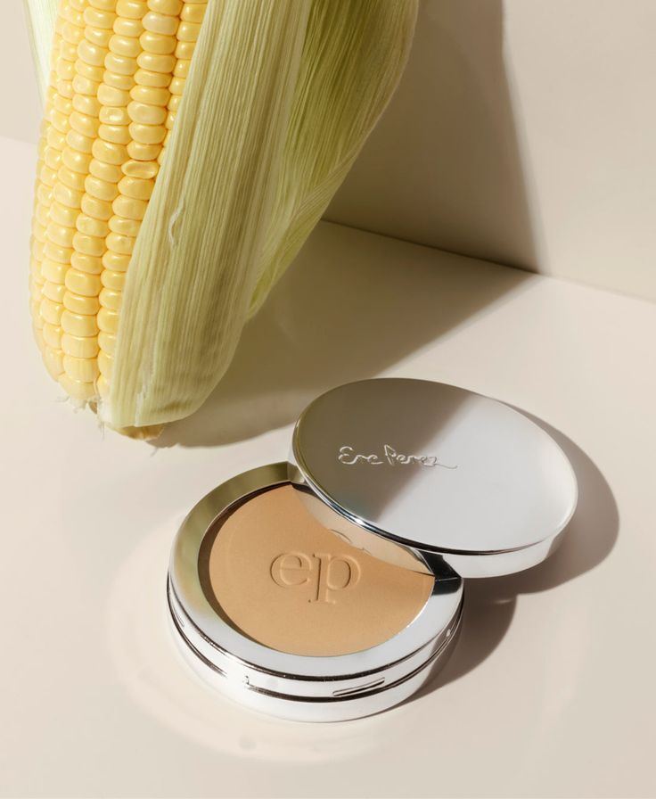 Ere Perez Corn Setting Powder