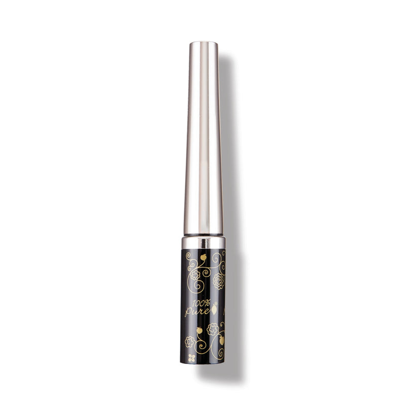 100-pure-long-last-liquid-eye-liner-black