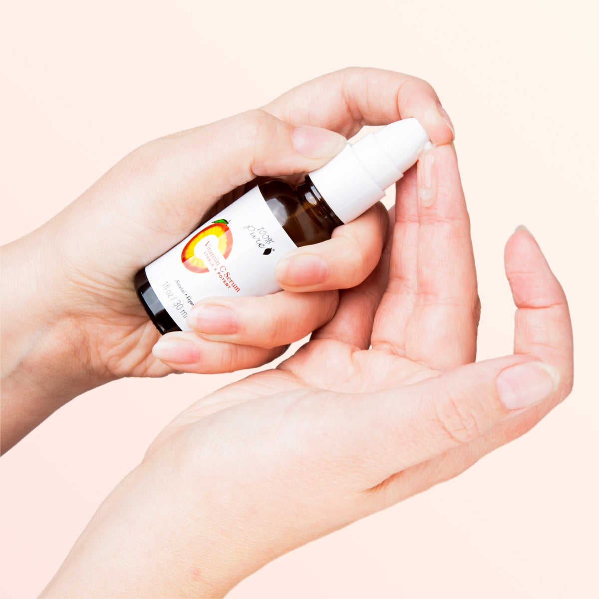 100-pure-vitamin-c-serum
