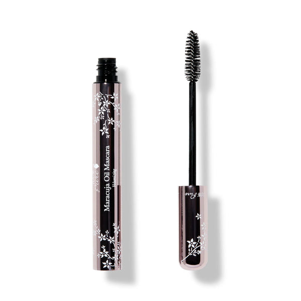 100% Pure Maracuja Oil Mascara