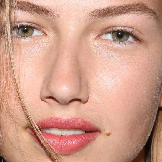 kjaer-weis-lipstick-affection