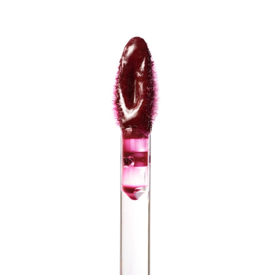 ren-beauty-kiss-my-liquid-lip-balm
