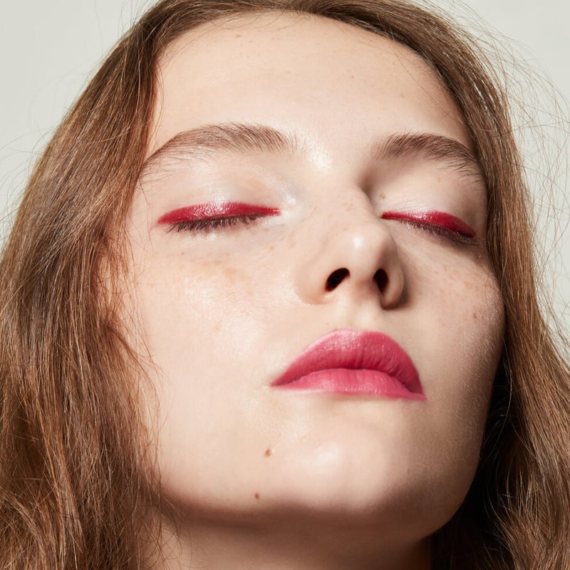 kjaer-weis-lip-pencil-classic