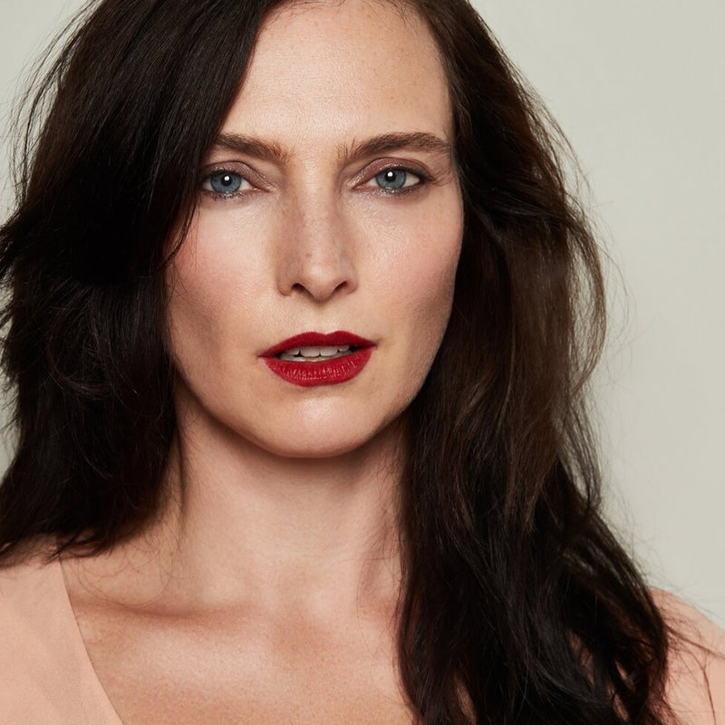 kjaer-weis-lipstick-adore