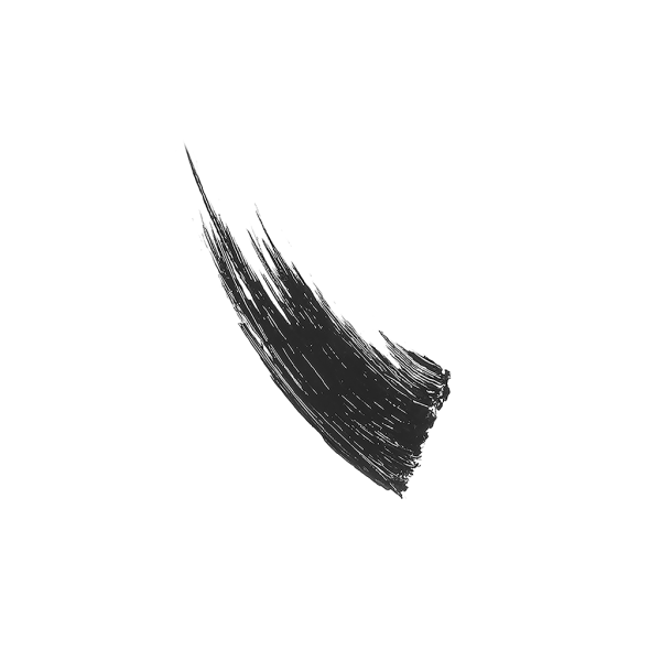 100% Pure Maracuja Mascara