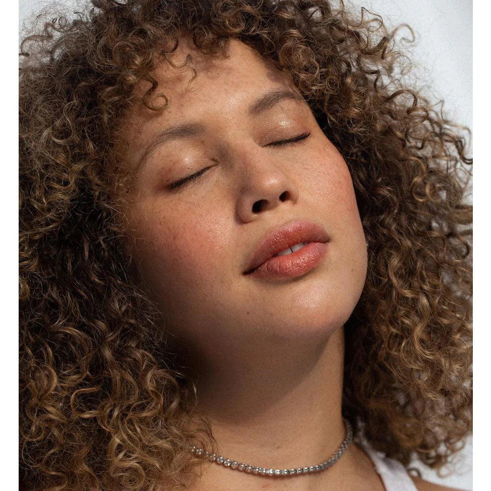 NOTO ONO ONO - MULTI-BENE STICK // LIPS + CHEEKS