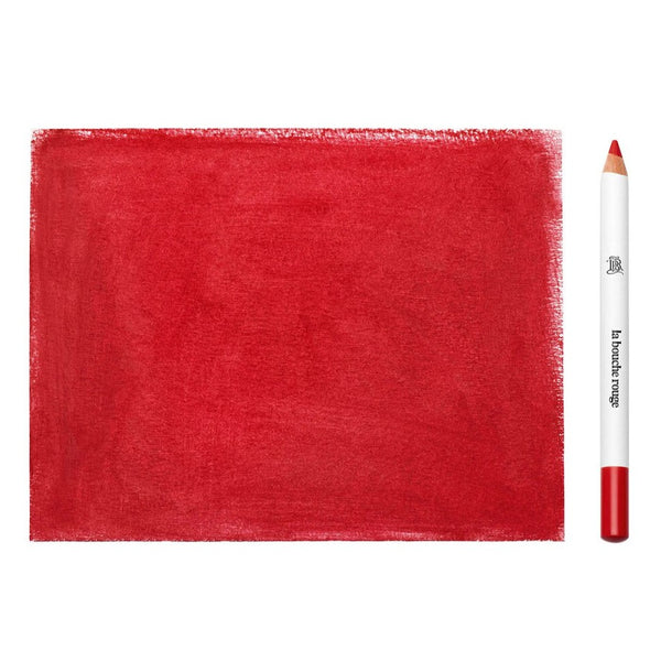 la-bouche-rouge-red-lip-pencil