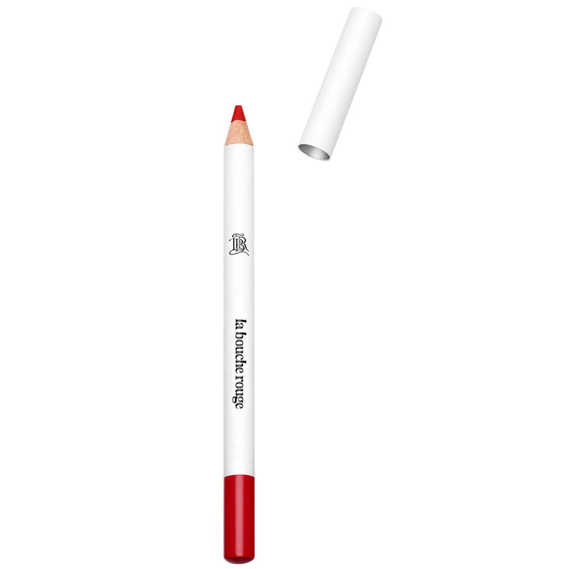 la-bouche-rouge-red-lip-pencil