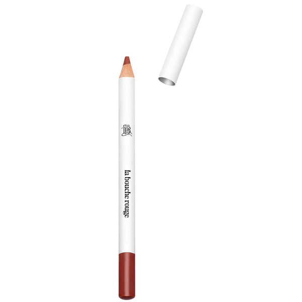 la-bouche-rouge-nudes-brunes-lip-pencil