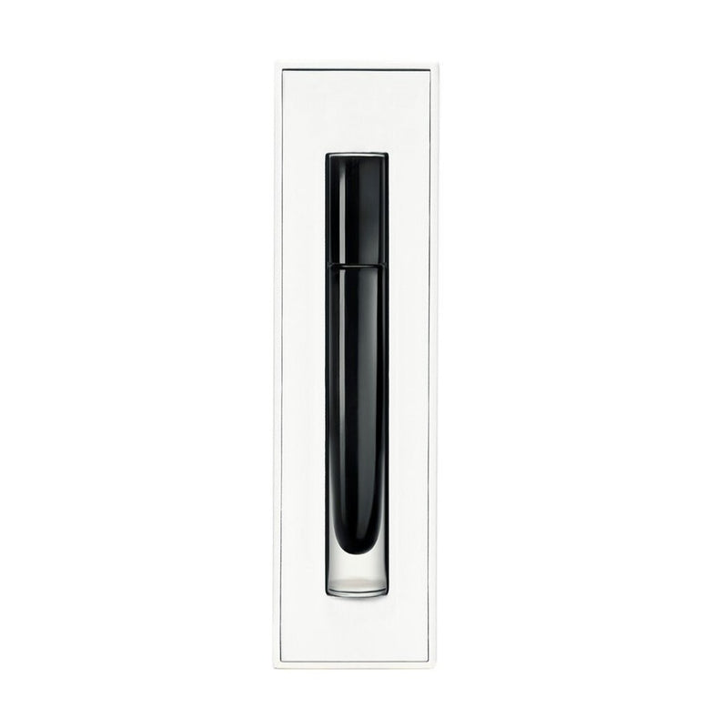 la-bouche-rouge-le-serum-noir-mascara