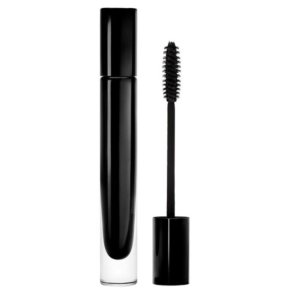 la-bouche-rouge-le-serum-noir-mascara