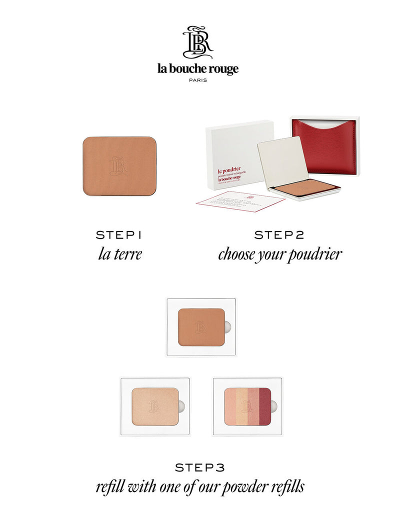 la-bouche-rouge-la-terre-blonde-bronzer