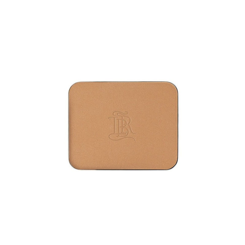 la-bouche-rouge-la-terre-blonde-bronzer