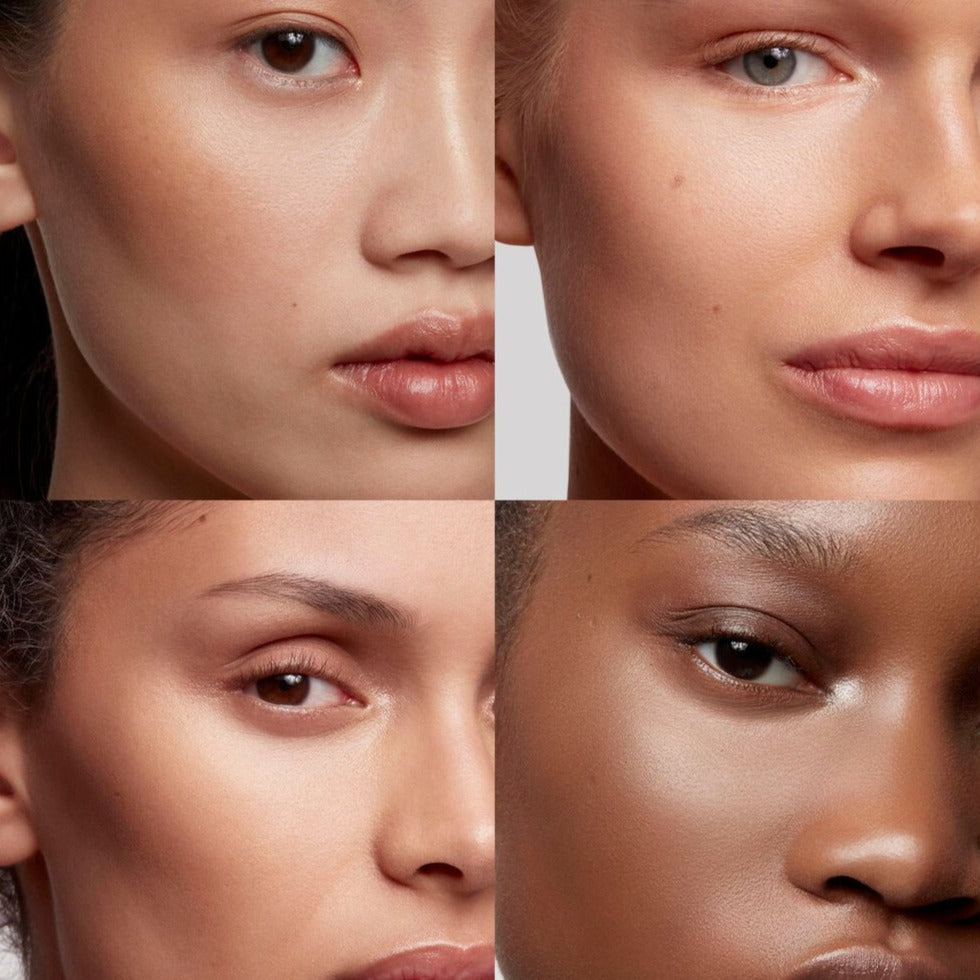 la-bouche-rouge-la-terre-intense-bronzer