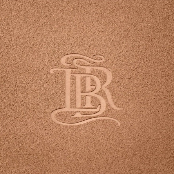 la-bouche-rouge-la-terre-brune-bronzer
