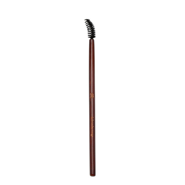 la-bouche-rouge-eyebrow-brush