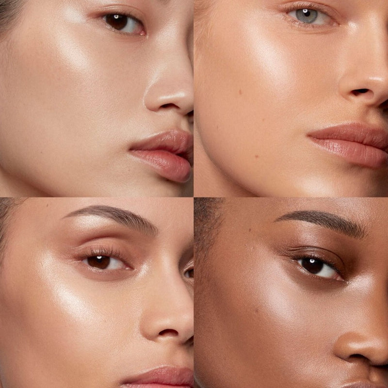 la-bouche-rouge-la-lumiere-highlighter