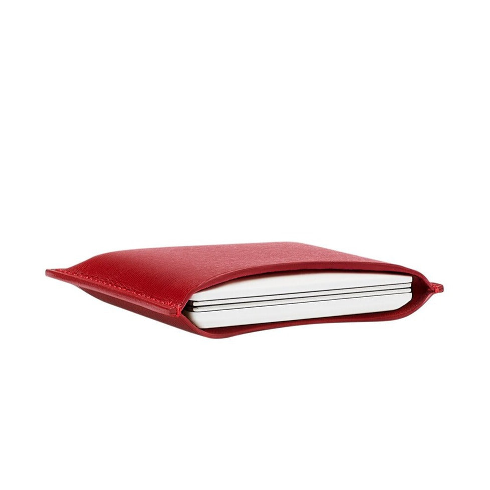 la-bouche-rouge-les-ombres-tage