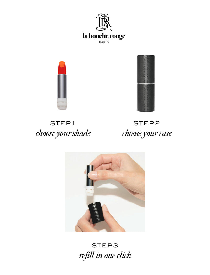 la-bouche-rouge-lipstick-refill-nude-red