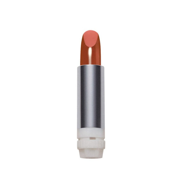 la-bouche-rouge-lipstick-refill-nude-red