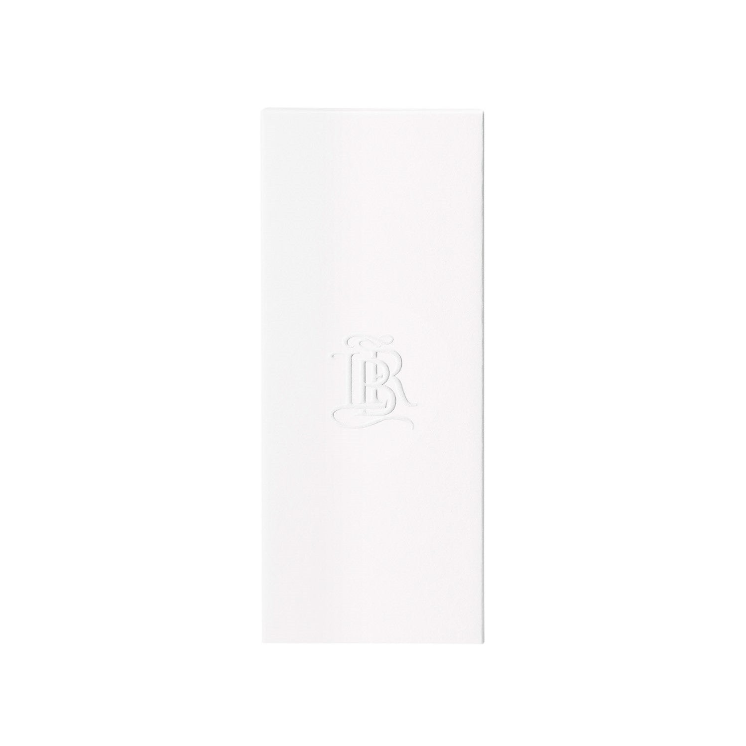 la-bouche-rouge-lipstick-refill-rosewood
