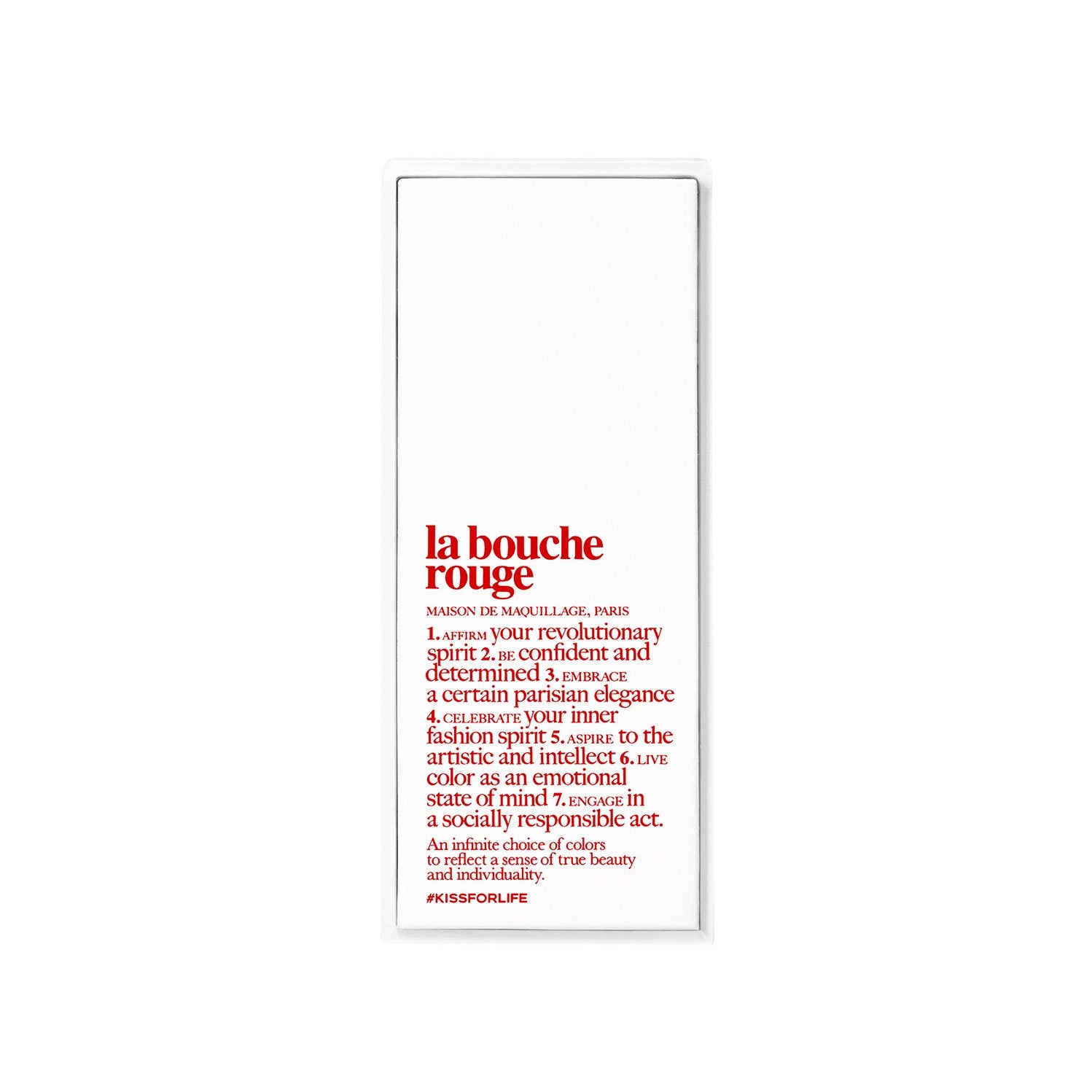 la-bouche-rouge-lipstick-refill-red-balm