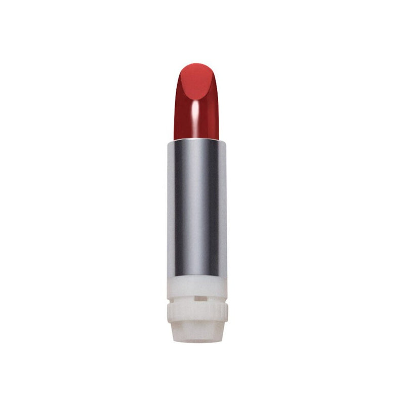 la-bouche-rouge-lipstick-refill-le-rouge-anja