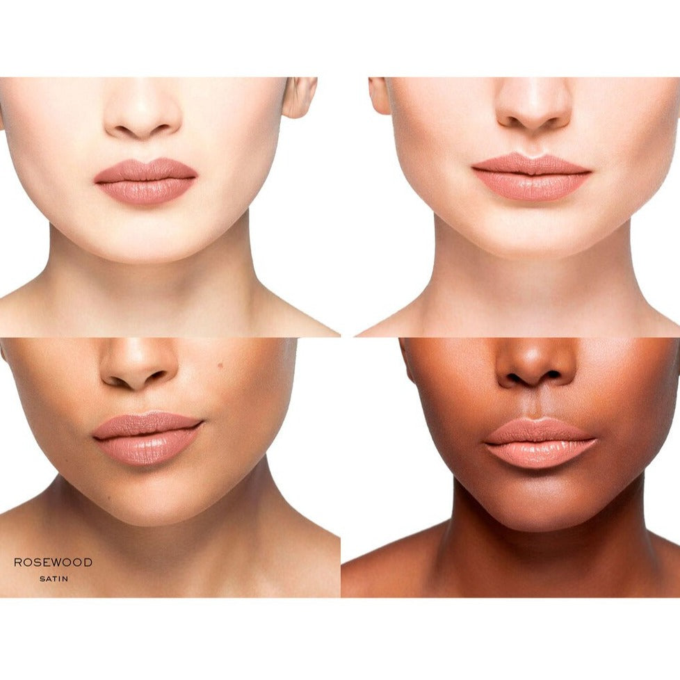 la-bouche-rouge-lipstick-refill-rosewood