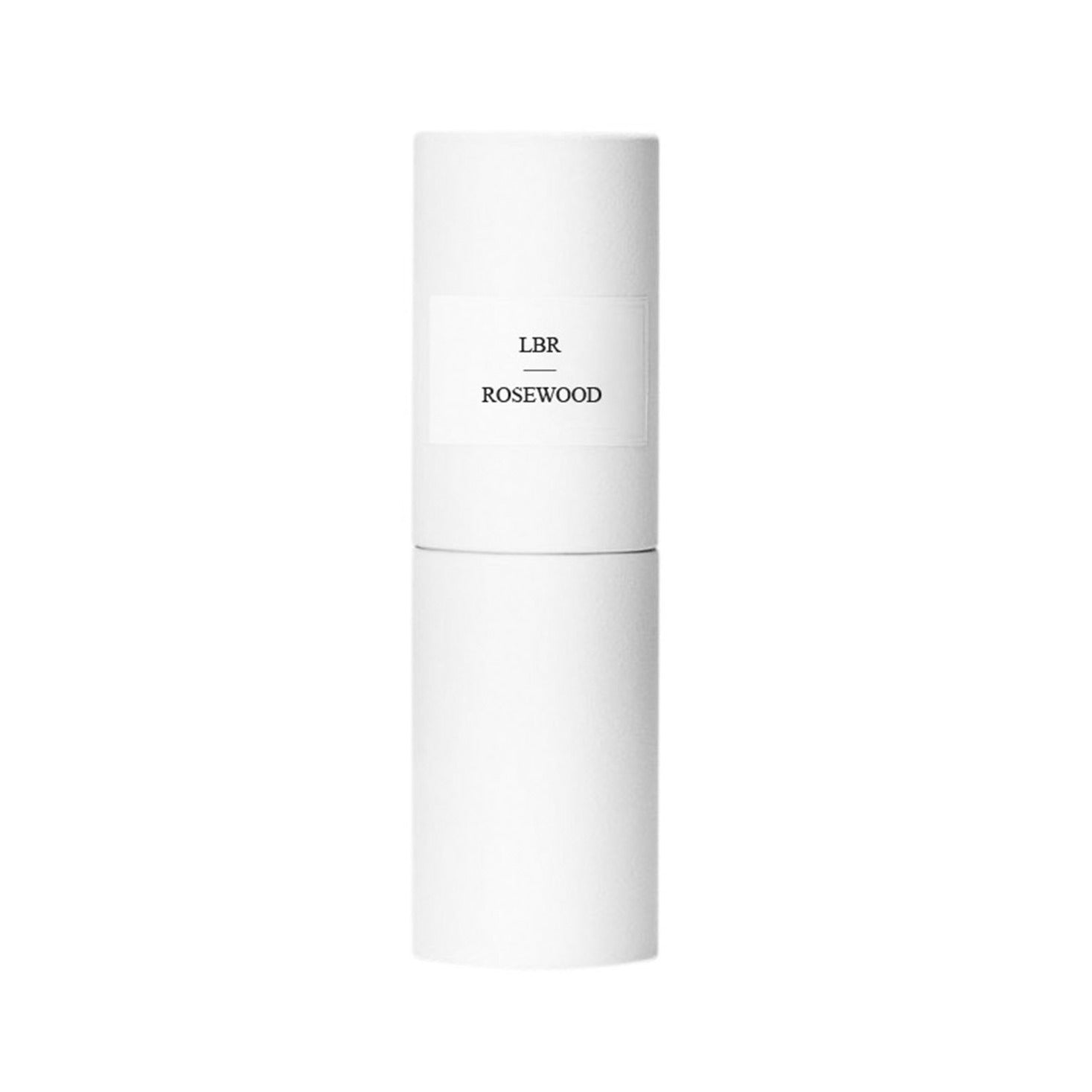 la-bouche-rouge-lipstick-refill-rosewood