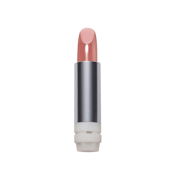 la-bouche-rouge-lipstick-refill-rosewood