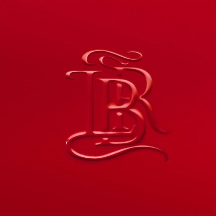 la-bouche-rouge-lipstick-refill-self-service