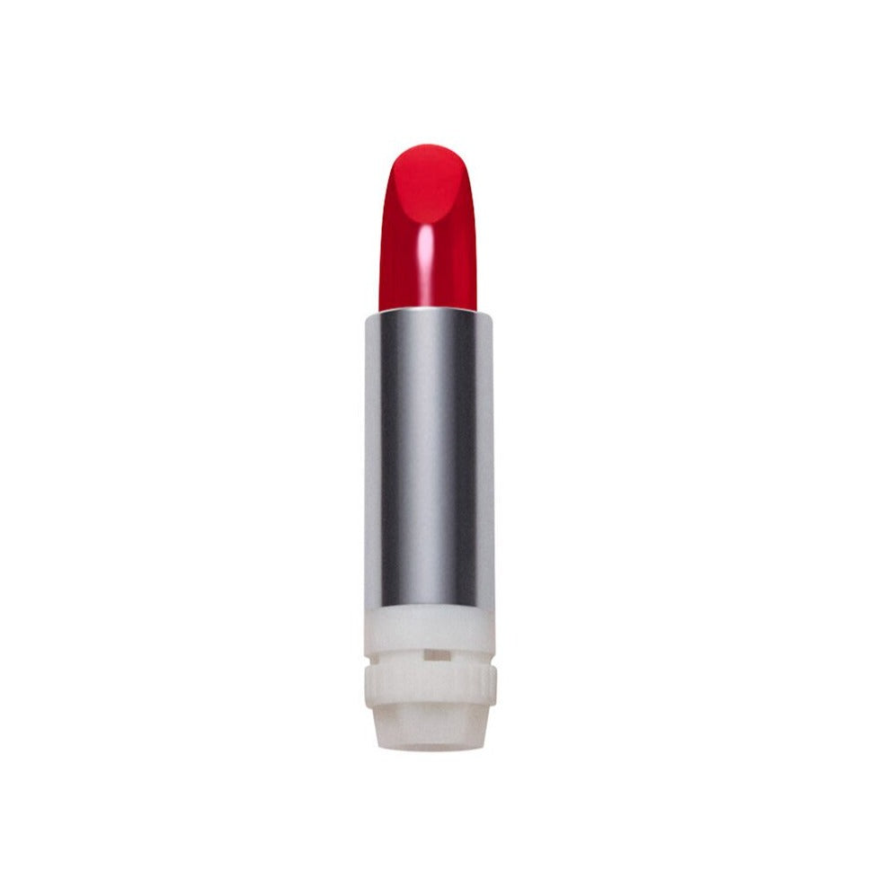 la-bouche-rouge-lipstick-refill-self-service