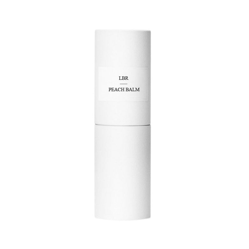 la-bouche-rouge-lipstick-refill-peach-balm