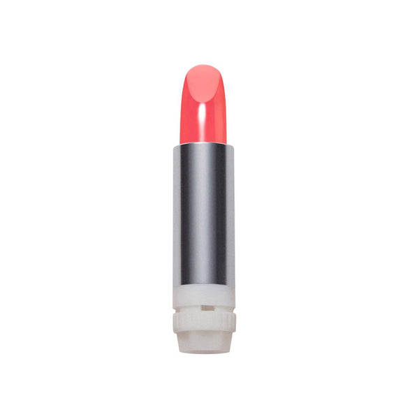 la-bouche-rouge-lipstick-refill-peach-balm