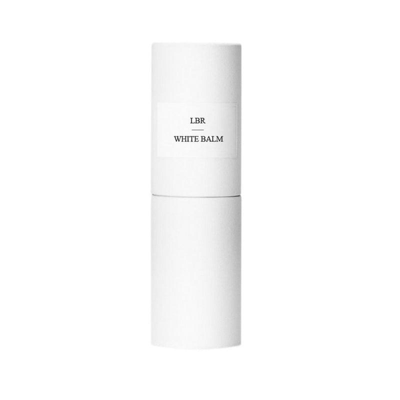 la-bouche-rouge-lipstick-refill-white-balm