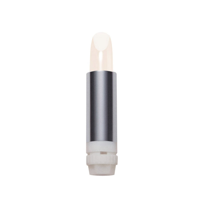 la-bouche-rouge-lipstick-refill-white-balm