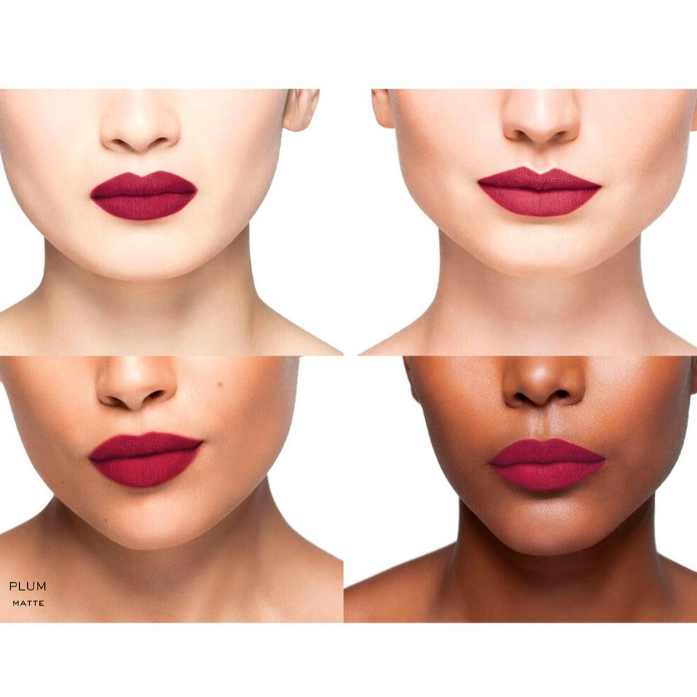 la-bouche-rouge-lipstick-refill-plum