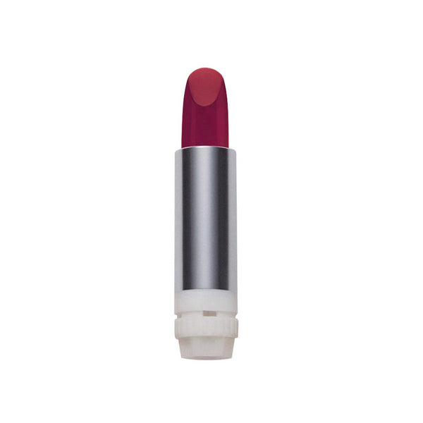 la-bouche-rouge-lipstick-refill-plum