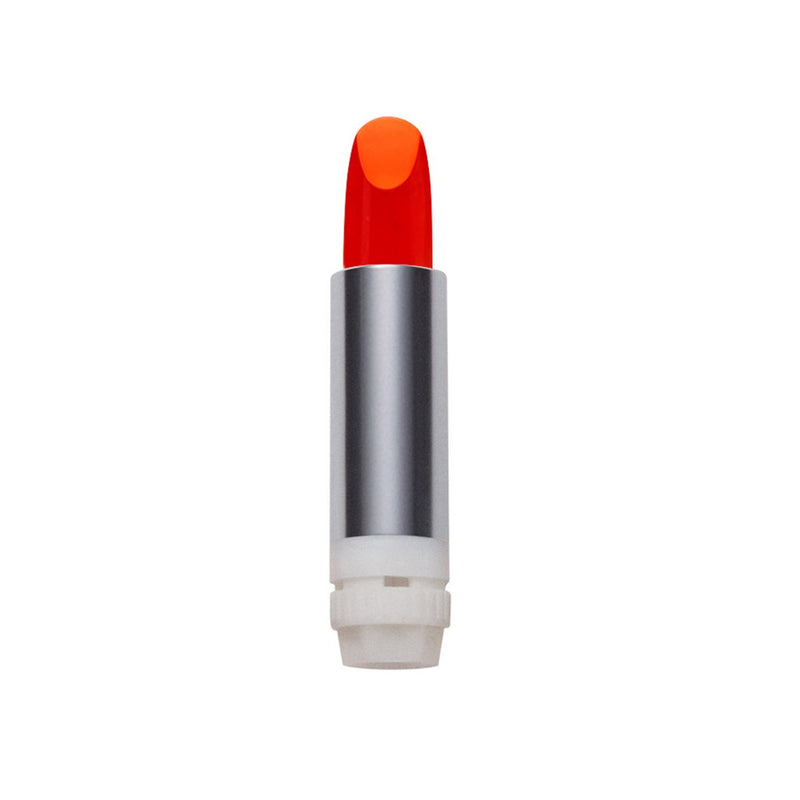 La Bouche Rouge - Lipstick Refill 'Chloë' freeshipping - The Beauty Kollective