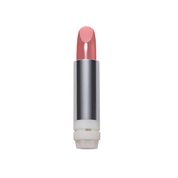 la-bouche-rouge-lipstick-refill-nude-brown