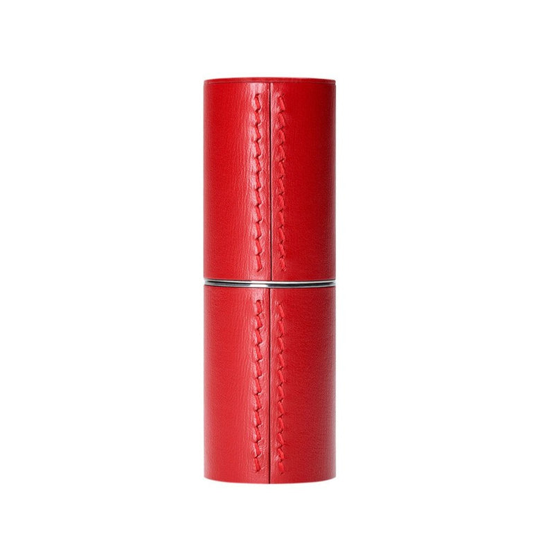 la-bouche-rouge-red-fine-leather-lipstick-case