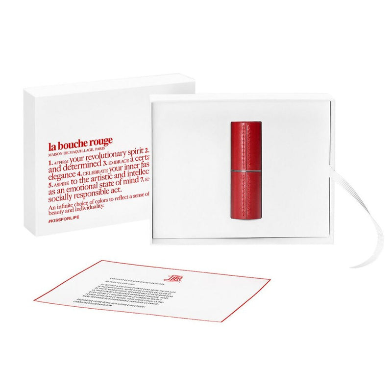 la-bouche-rouge-red-fine-leather-lipstick-case