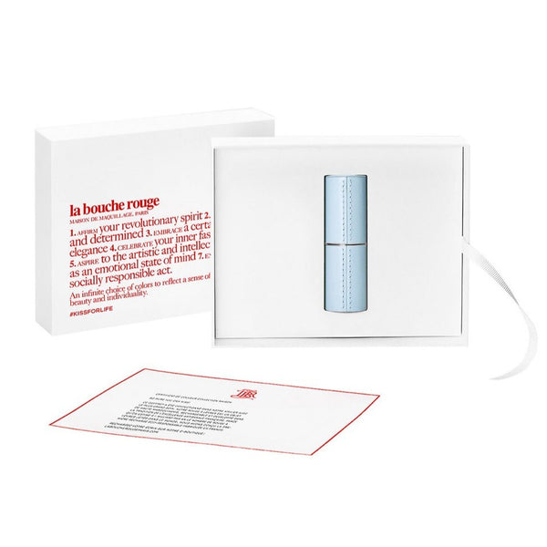la-bouche-rouge-blue-fine-leather-lipstick-case