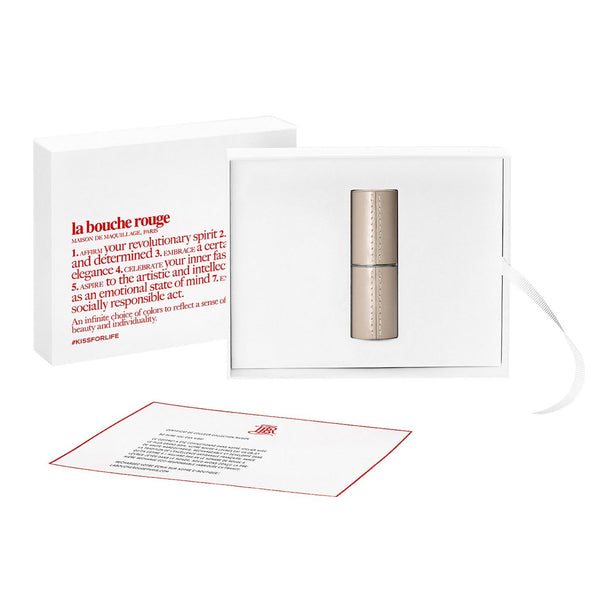 la-bouche-rouge-beige-fine-leather-lipstick-case