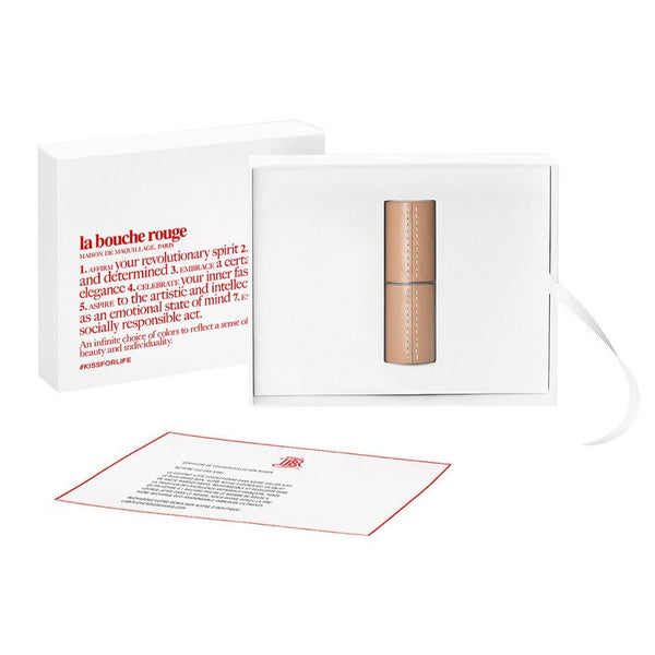 la-bouche-rouge-camel-fine-leather-lipstick-case