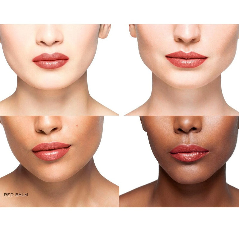 la-bouche-rouge-lipstick-refill-red-balm